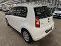 SEAT Mii 1.0 Style Radio|Klima|Isofix Weiß - thumbnail 4