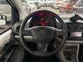 SEAT Mii 1.0 Style Radio|Klima|Isofix Weiß - thumbnail 10