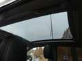 Peugeot 4008 *4WD*Klima*SHZ*Xenon*Kam*Pano Blanco - thumbnail 12