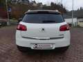 Peugeot 4008 *4WD*Klima*SHZ*Xenon*Kam*Pano Blanco - thumbnail 6