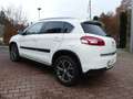 Peugeot 4008 *4WD*Klima*SHZ*Xenon*Kam*Pano Blanco - thumbnail 7