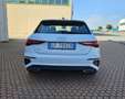Audi A3 Sportback 35 2.0 tdi S line Edition s-tronic Bianco - thumbnail 7