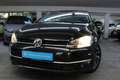Volkswagen Golf 2.0 TDI DSG Join NAVI+ACC+PDC+LM-FELGEN+HU/AU NEU Schwarz - thumbnail 1