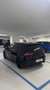 Volkswagen Golf GTI 2,0 TSI DSG Performance - thumbnail 7