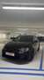 Volkswagen Golf GTI 2,0 TSI DSG Performance - thumbnail 2