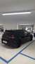 Volkswagen Golf GTI 2,0 TSI DSG Performance - thumbnail 5