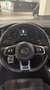 Volkswagen Golf GTI 2,0 TSI DSG Performance - thumbnail 11