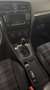 Volkswagen Golf GTI 2,0 TSI DSG Performance - thumbnail 12