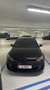 Volkswagen Golf GTI 2,0 TSI DSG Performance - thumbnail 3