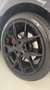 Volkswagen Golf GTI 2,0 TSI DSG Performance - thumbnail 8