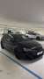 Volkswagen Golf GTI 2,0 TSI DSG Performance - thumbnail 4