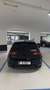 Volkswagen Golf GTI 2,0 TSI DSG Performance - thumbnail 6