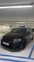 Volkswagen Golf GTI 2,0 TSI DSG Performance - thumbnail 1