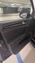 Volkswagen Golf GTI 2,0 TSI DSG Performance - thumbnail 9