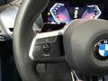 BMW 220 220 Gran Coupé M Sport NEW MODEL CAM*CARPLAY*CC Schwarz - thumbnail 22