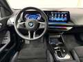 BMW 220 220 Gran Coupé M Sport NEW MODEL CAM*CARPLAY*CC Schwarz - thumbnail 10
