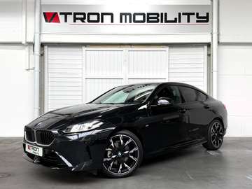 220 Gran Coupé M Sport NEW MODEL CAM*CARPLAY*CC