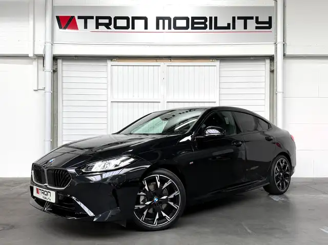 BMW 220 220 Gran Coupé M Sport NEW MODEL CAM*CARPLAY*CC