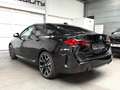 BMW 220 220 Gran Coupé M Sport NEW MODEL CAM*CARPLAY*CC Schwarz - thumbnail 8