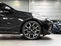 BMW 220 220 Gran Coupé M Sport NEW MODEL CAM*CARPLAY*CC Schwarz - thumbnail 6