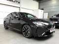 BMW 220 220 Gran Coupé M Sport NEW MODEL CAM*CARPLAY*CC Schwarz - thumbnail 7