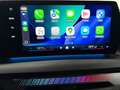 BMW 220 220 Gran Coupé M Sport NEW MODEL CAM*CARPLAY*CC Schwarz - thumbnail 19