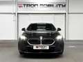 BMW 220 220 Gran Coupé M Sport NEW MODEL CAM*CARPLAY*CC Schwarz - thumbnail 2