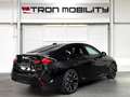 BMW 220 220 Gran Coupé M Sport NEW MODEL CAM*CARPLAY*CC Schwarz - thumbnail 4