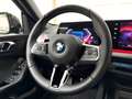 BMW 220 220 Gran Coupé M Sport NEW MODEL CAM*CARPLAY*CC Schwarz - thumbnail 21