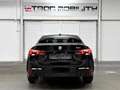 BMW 220 220 Gran Coupé M Sport NEW MODEL CAM*CARPLAY*CC Schwarz - thumbnail 5