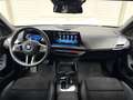 BMW 220 220 Gran Coupé M Sport NEW MODEL CAM*CARPLAY*CC Schwarz - thumbnail 9