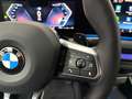 BMW 220 220 Gran Coupé M Sport NEW MODEL CAM*CARPLAY*CC Schwarz - thumbnail 23