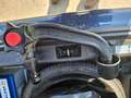 Mercedes-Benz CLK 320 CLK Cabrio 320 Avantgarde Blue - thumbnail 17