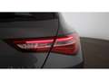 Mercedes-Benz CLA 200 d SB 4Matic Progressive HEAD-UP LEDER NAVI Grau - thumbnail 9