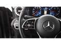 Mercedes-Benz CLA 200 d SB 4Matic Progressive HEAD-UP LEDER NAVI Grau - thumbnail 22