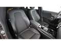 Mercedes-Benz CLA 200 d SB 4Matic Progressive HEAD-UP LEDER NAVI Grau - thumbnail 14