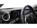 Mercedes-Benz CLA 200 d SB 4Matic Progressive HEAD-UP LEDER NAVI Grau - thumbnail 15