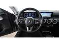 Mercedes-Benz CLA 200 d SB 4Matic Progressive HEAD-UP LEDER NAVI Grau - thumbnail 23