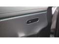Mercedes-Benz CLA 200 d SB 4Matic Progressive HEAD-UP LEDER NAVI Grau - thumbnail 25