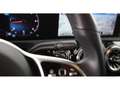 Mercedes-Benz CLA 200 d SB 4Matic Progressive HEAD-UP LEDER NAVI Grau - thumbnail 18