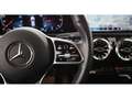 Mercedes-Benz CLA 200 d SB 4Matic Progressive HEAD-UP LEDER NAVI Grau - thumbnail 20