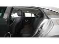Mercedes-Benz CLA 200 d SB 4Matic Progressive HEAD-UP LEDER NAVI Grau - thumbnail 26