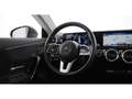 Mercedes-Benz CLA 200 d SB 4Matic Progressive HEAD-UP LEDER NAVI Grau - thumbnail 12
