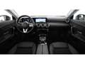 Mercedes-Benz CLA 200 d SB 4Matic Progressive HEAD-UP LEDER NAVI Grau - thumbnail 11