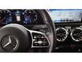 Mercedes-Benz CLA 200 d SB 4Matic Progressive HEAD-UP LEDER NAVI Grau - thumbnail 21
