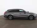 Mercedes-Benz CLA 200 d SB 4Matic Progressive HEAD-UP LEDER NAVI Grau - thumbnail 4
