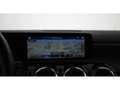 Mercedes-Benz CLA 200 d SB 4Matic Progressive HEAD-UP LEDER NAVI Grau - thumbnail 17
