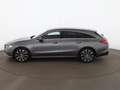 Mercedes-Benz CLA 200 d SB 4Matic Progressive HEAD-UP LEDER NAVI Grau - thumbnail 6