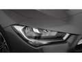 Mercedes-Benz CLA 200 d SB 4Matic Progressive HEAD-UP LEDER NAVI Grau - thumbnail 10