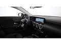 Mercedes-Benz CLA 200 d SB 4Matic Progressive HEAD-UP LEDER NAVI Grau - thumbnail 13
